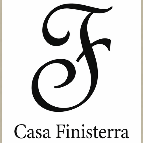 Casa Finisterra