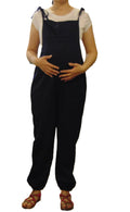Overall para Mujer sin Cinturón – Enterizo Moderno y Elegante