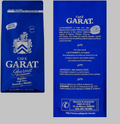 Cafe Garat