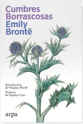 Cumbres Borrascosas - Emily Brontë