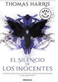 El Silencio de los Inocentes - Thomas Harris