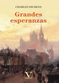 Grandes Esperanzas - Charles Dickens