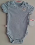 Pañalero liso unisex